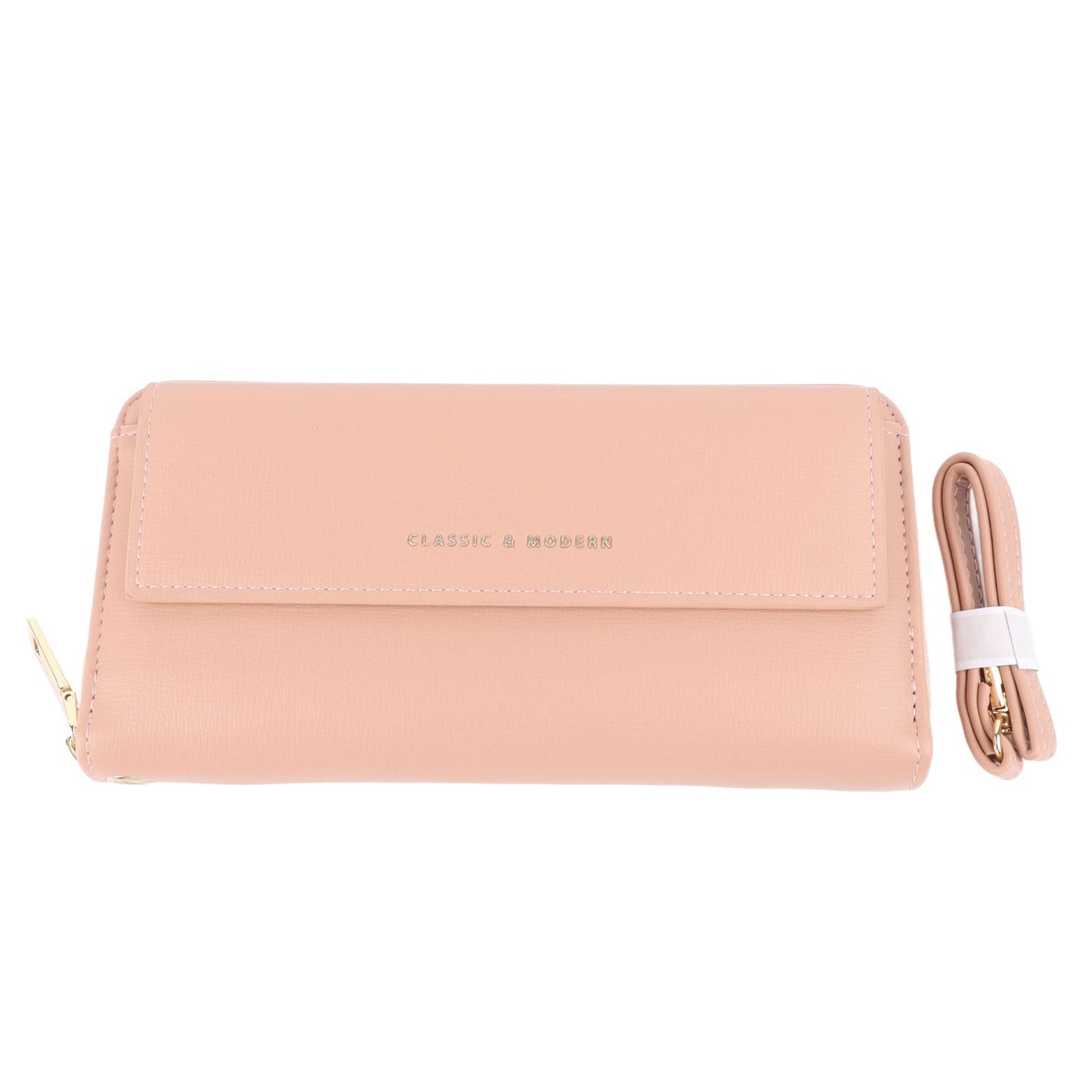 Women Wallet