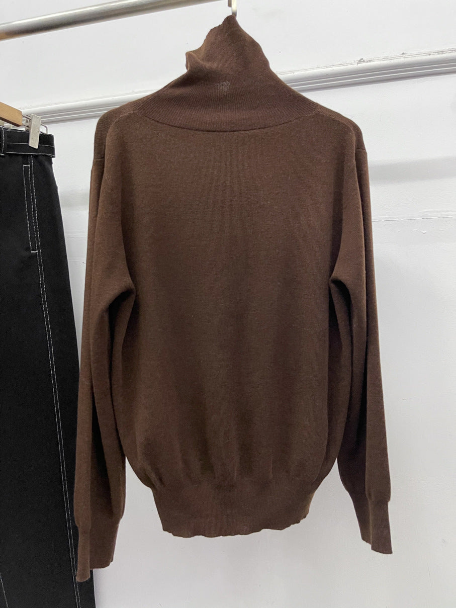 Sweater For Women