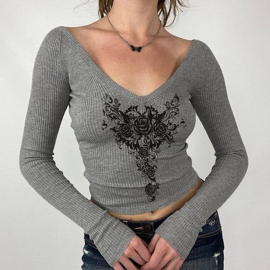 Top For Women