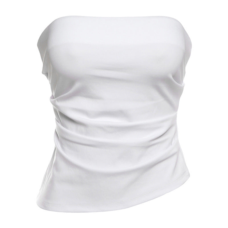 Top For Women