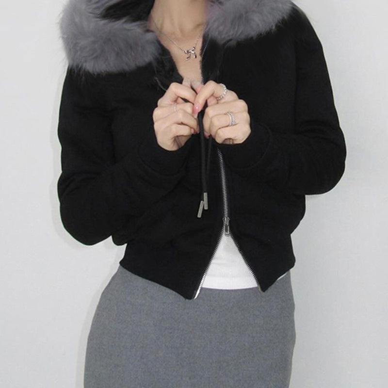 American Retro Jacket