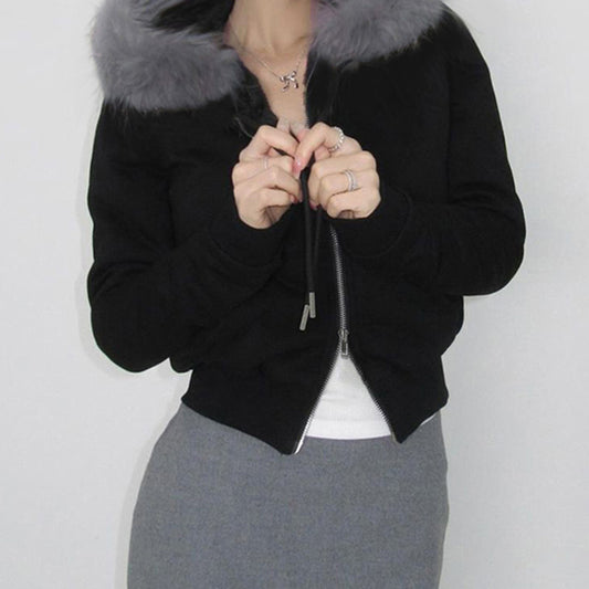 American Retro Jacket