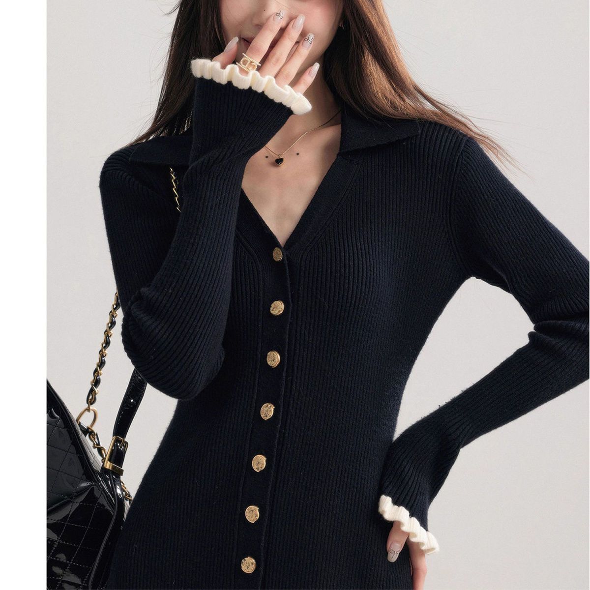 Women Dress