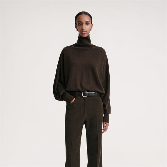 Sweater For Women