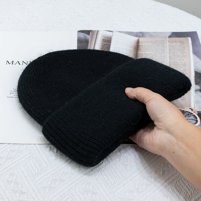 Women's Winter Hat