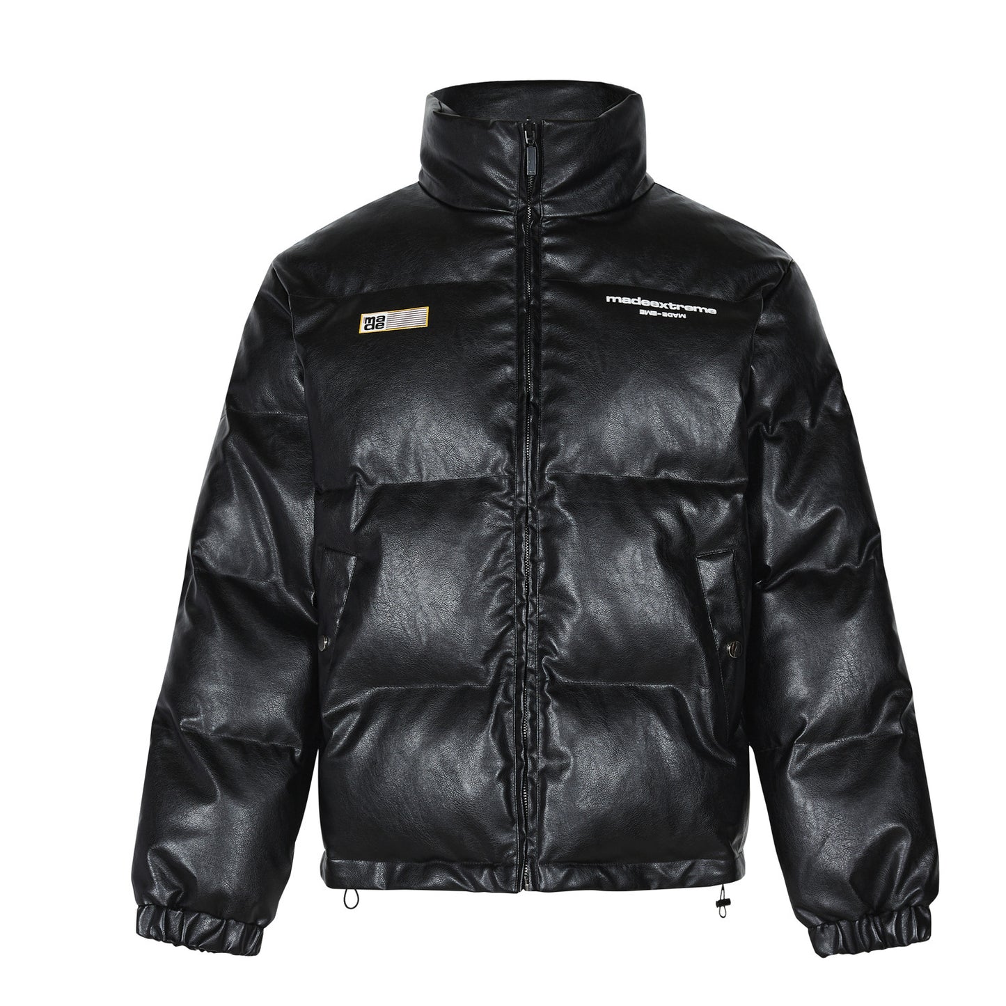 Jacke für Männer und Frauen