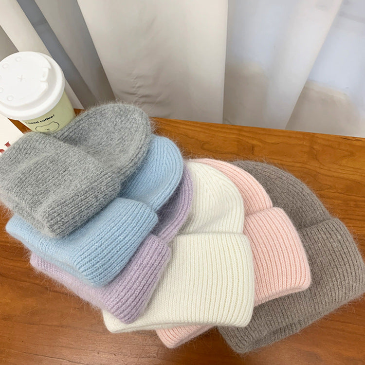 Women's Winter Hat