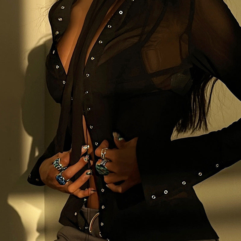 Blouses Top For Women