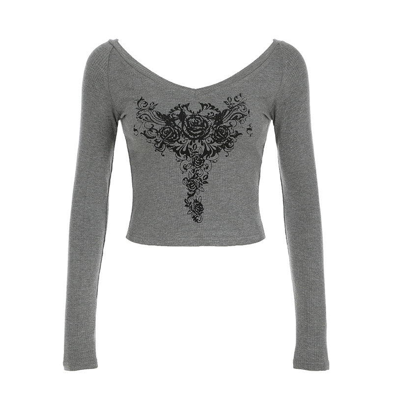Top For Women