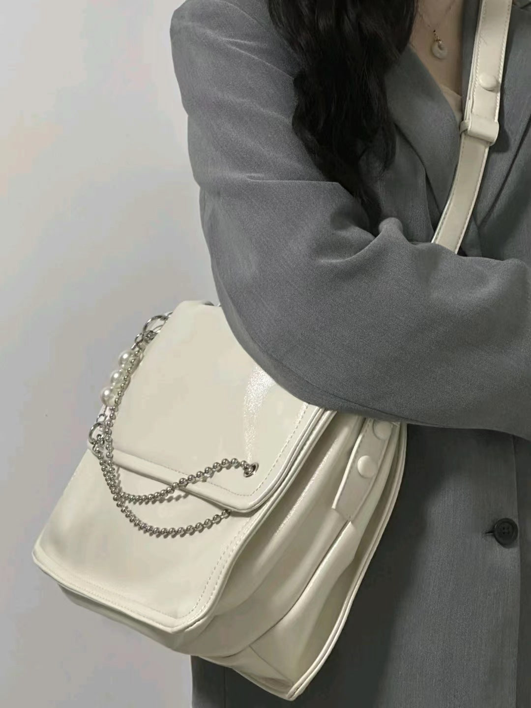 Shoulder Crossbody Bag