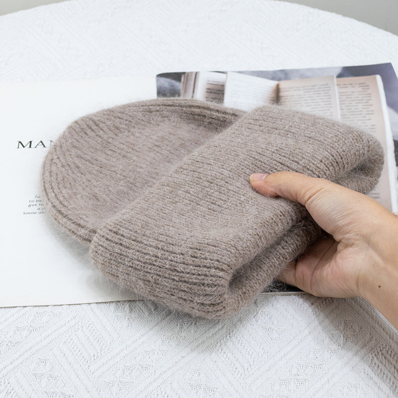 Women's Winter Hat