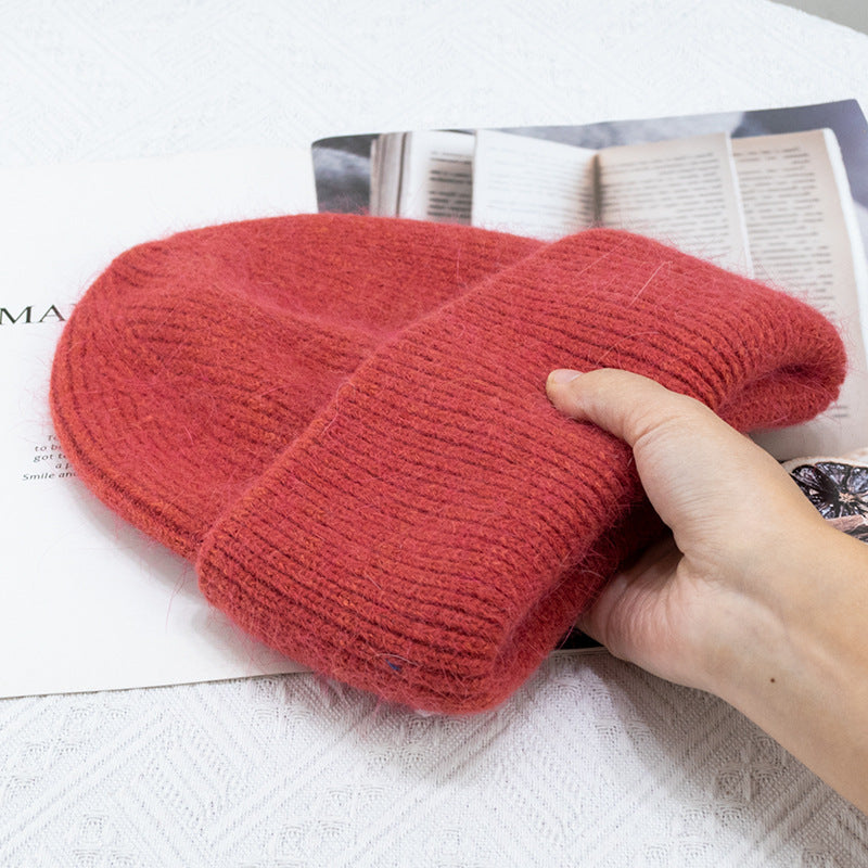 Women's Winter Hat