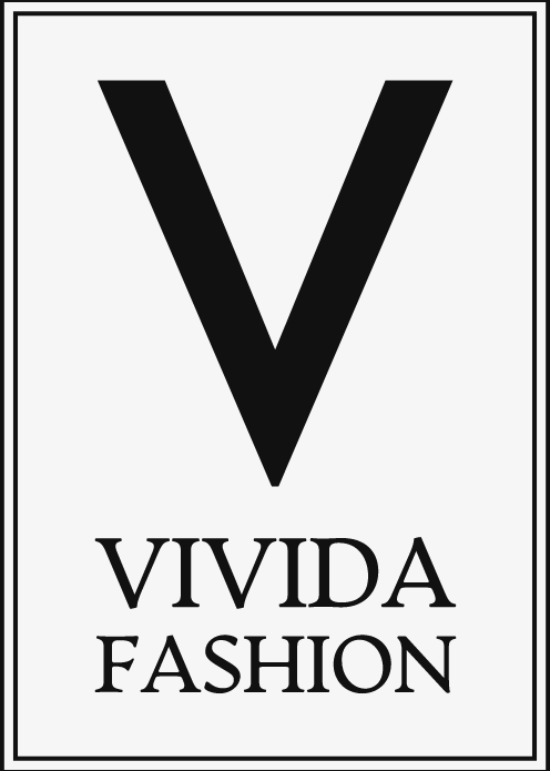 VIVIDA FASHION