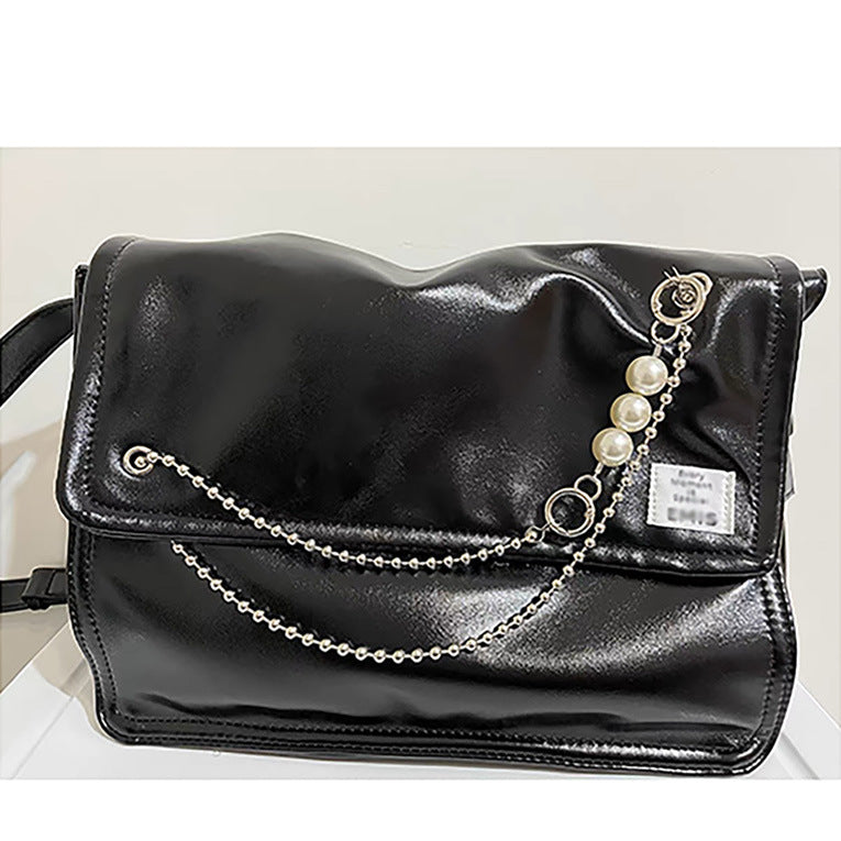 Shoulder Crossbody Bag