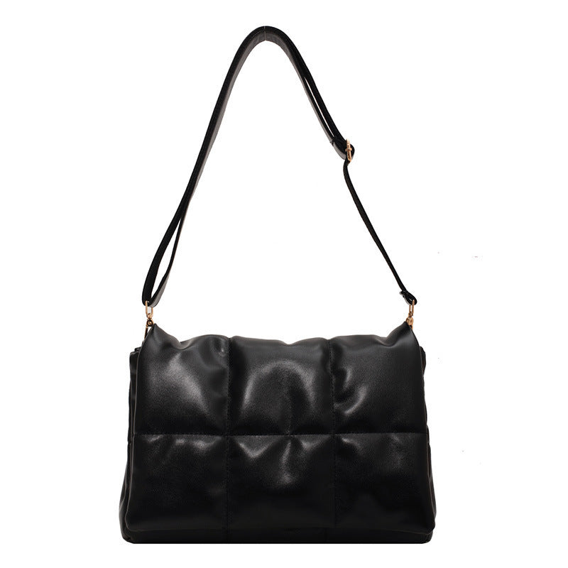 Fashion Retro Bag