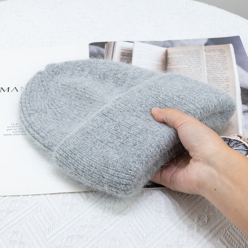 Women's Winter Hat