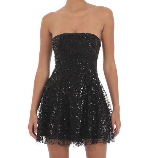 Sexy Dress