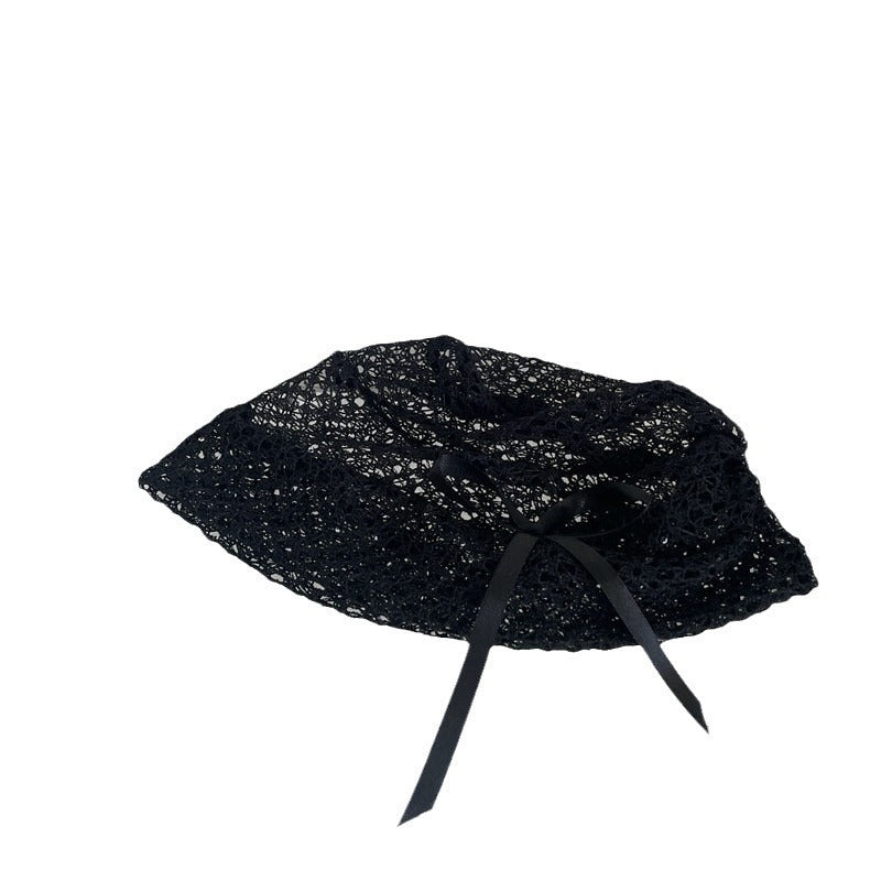 Fashion Personality Hat