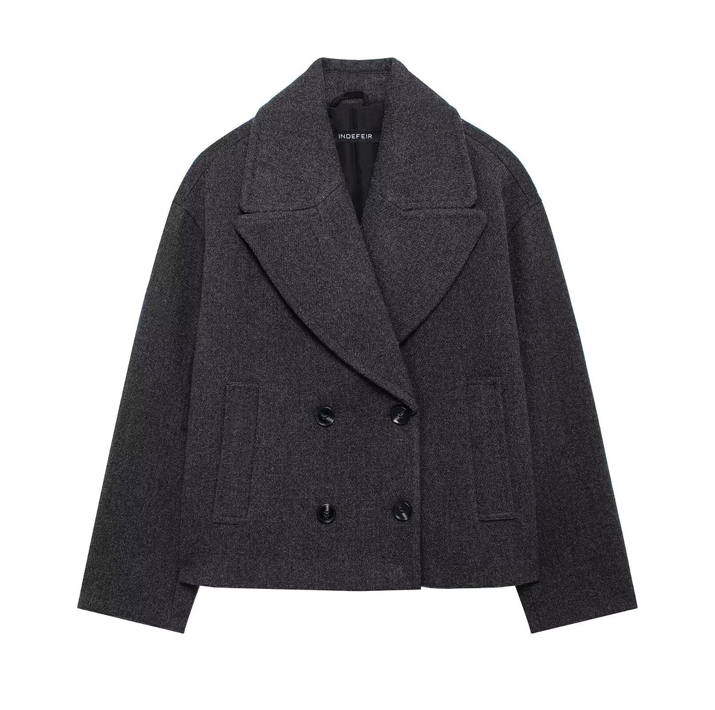 Elegant Coat for women's