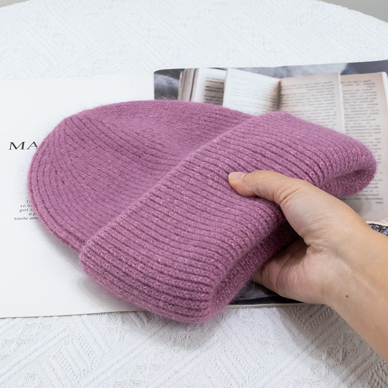 Women's Winter Hat