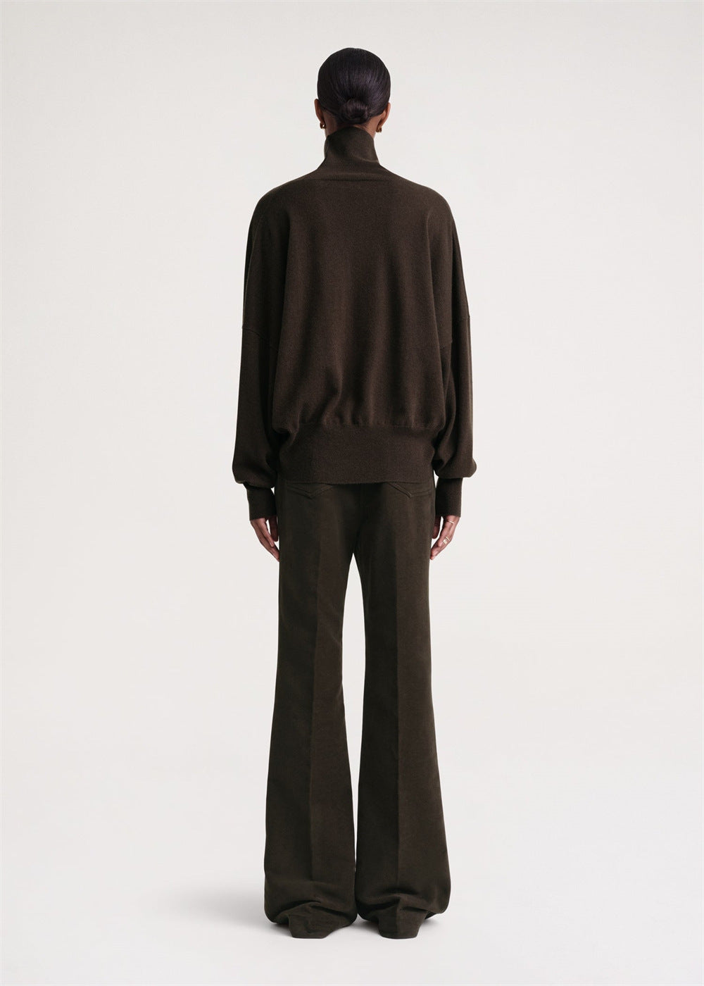 Sweater For Women