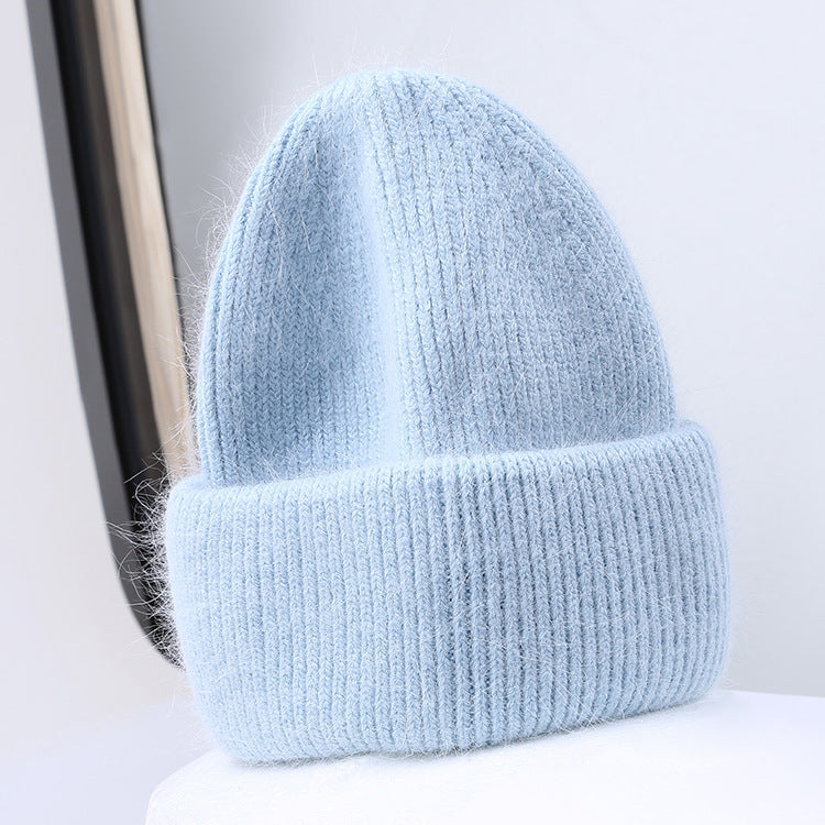 Women's Winter Hat