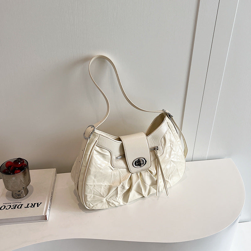 Fashion Shoulder Underarm Bag