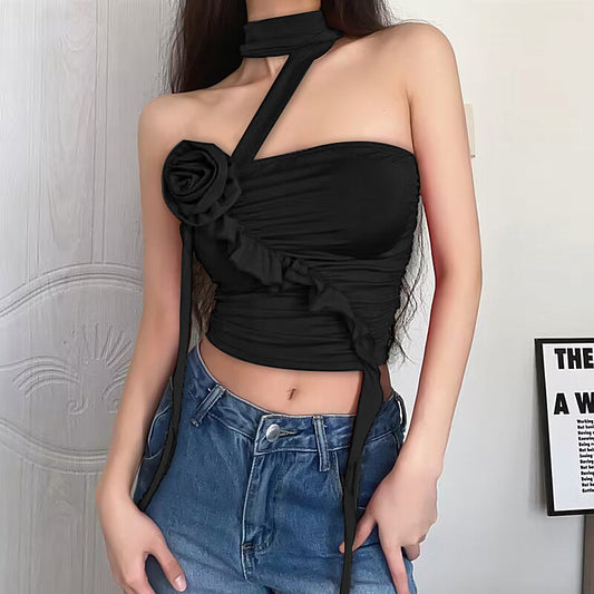 Top For Women