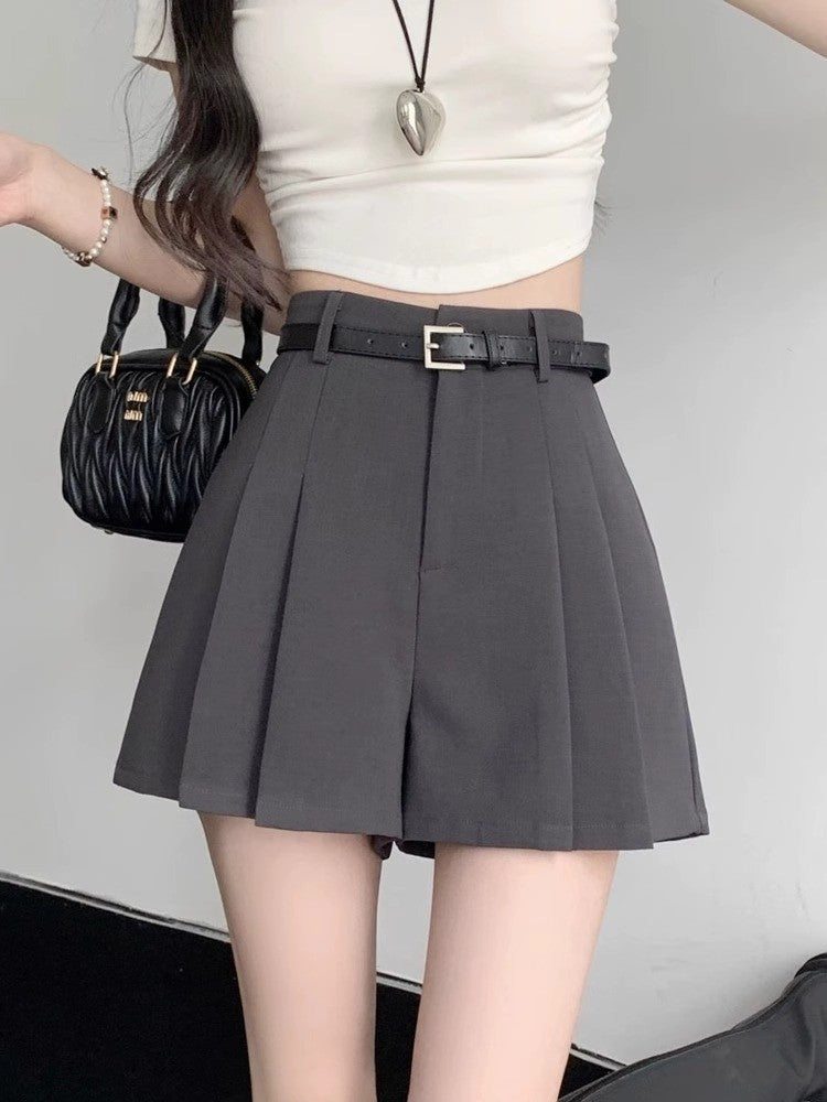 Women Pantskirt