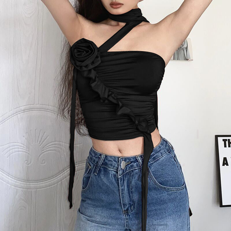 Top For Women