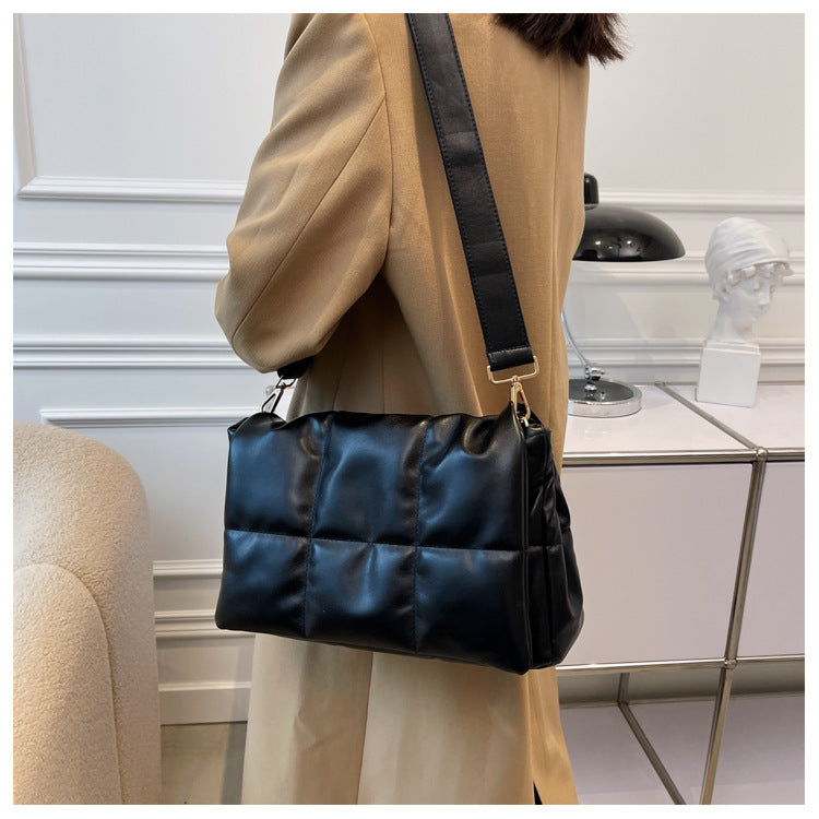 Fashion Retro Bag