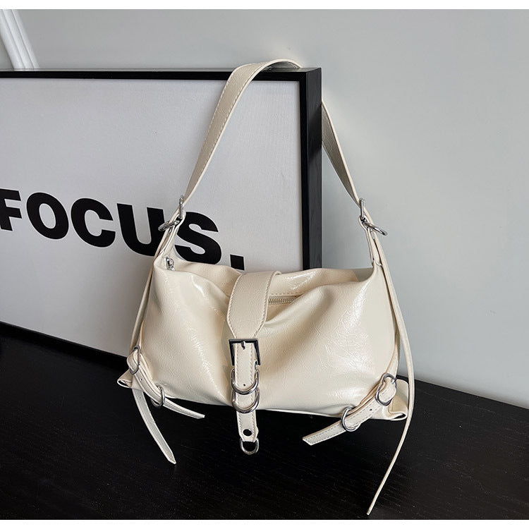 Underarm Advanced Western Style Bag