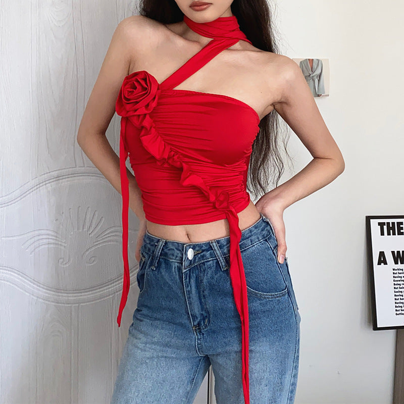 Top For Women