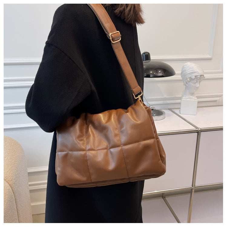 Fashion Retro Bag
