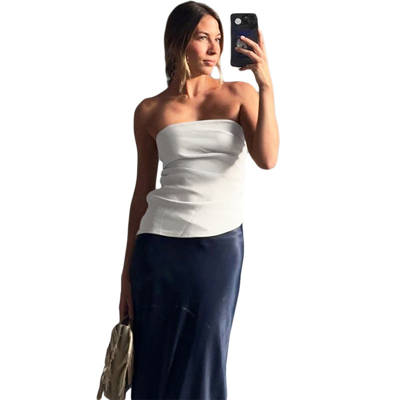 Top For Women
