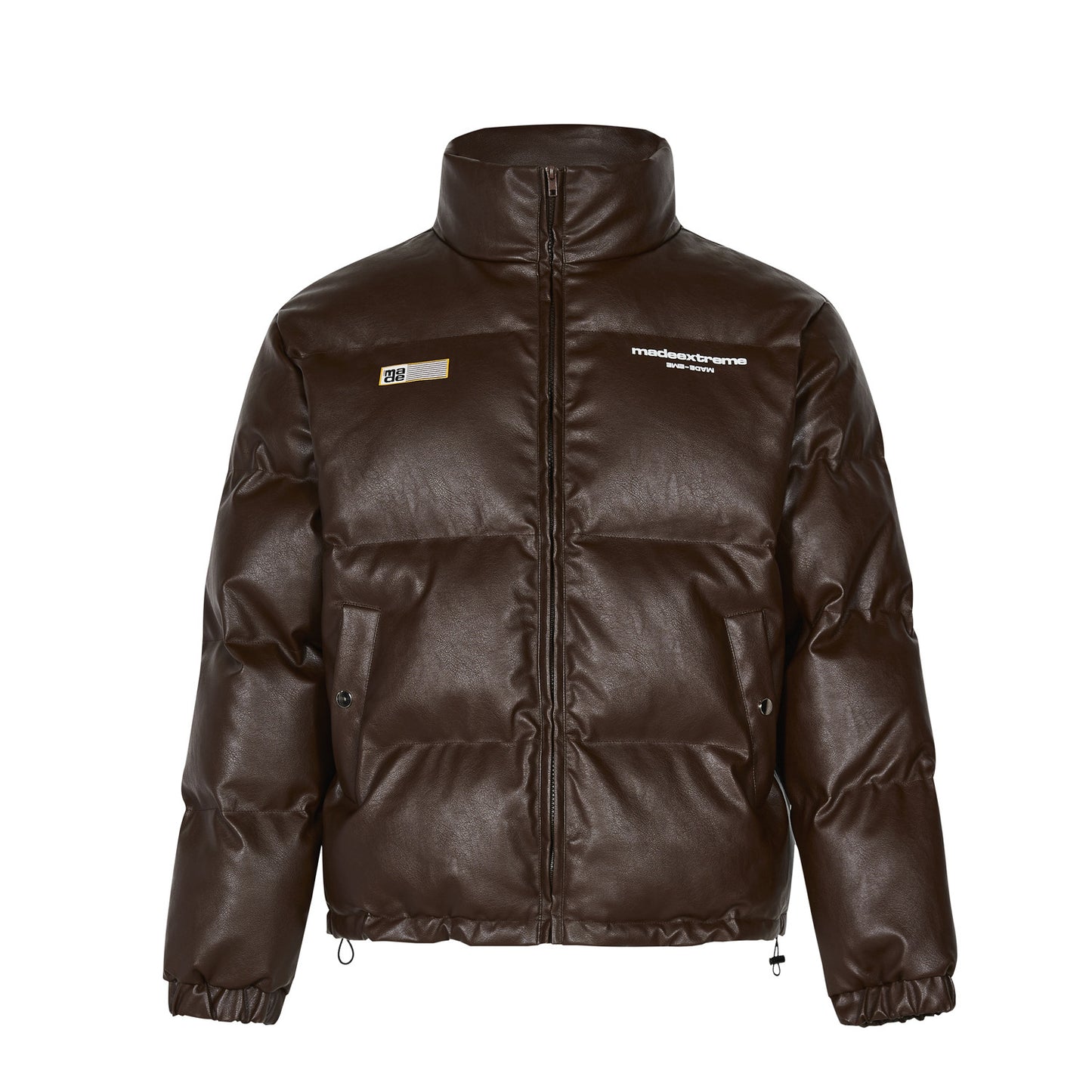 Jacke für Männer und Frauen