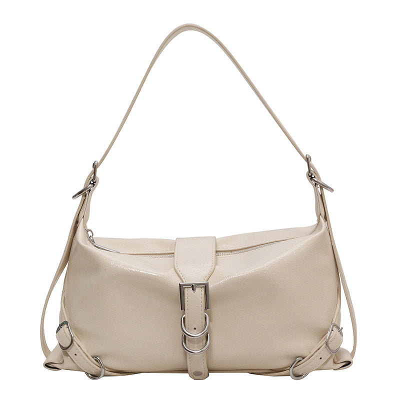 Underarm Advanced Western Style Bag