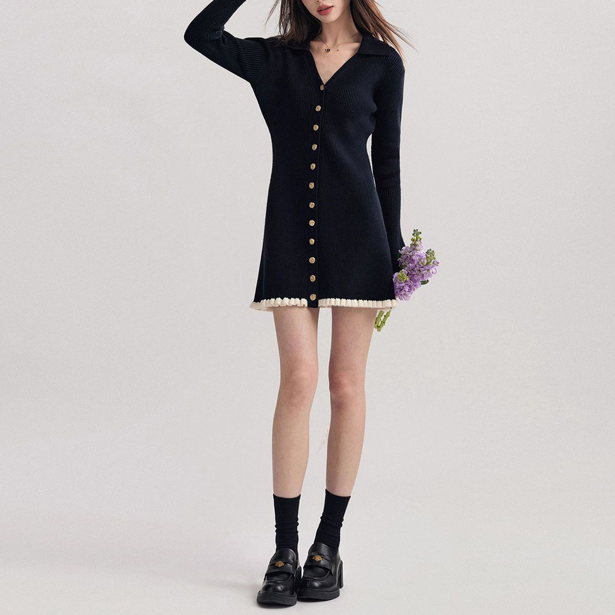 Women Dress