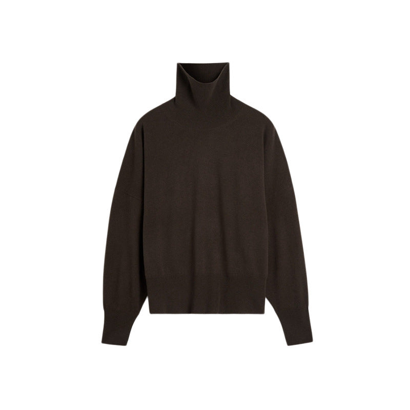 Sweater For Women
