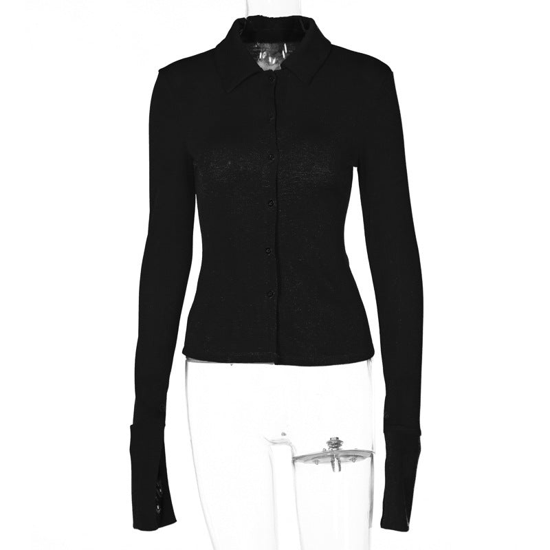 Top-Cardigan For Women