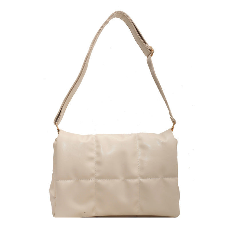 Fashion Retro Bag