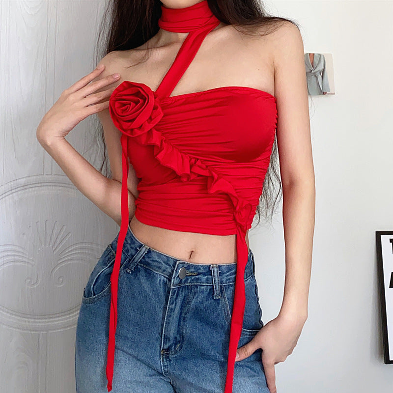 Top For Women