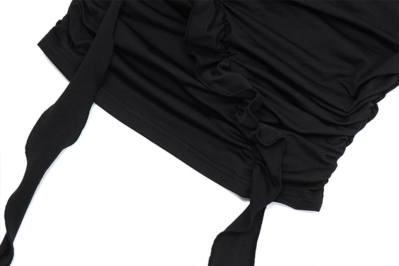 Top For Women