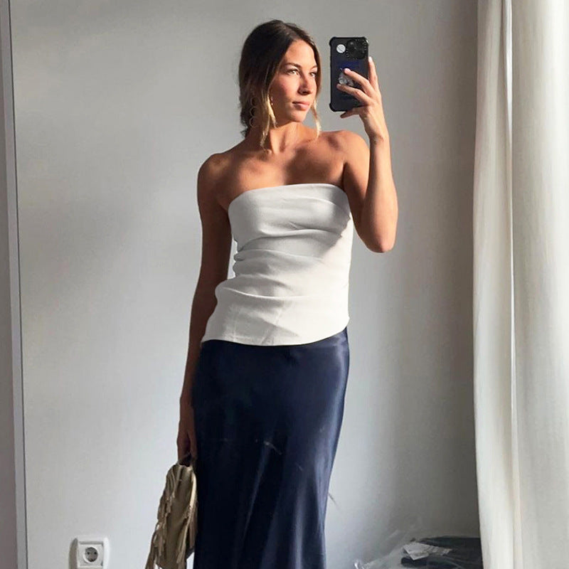 Top For Women