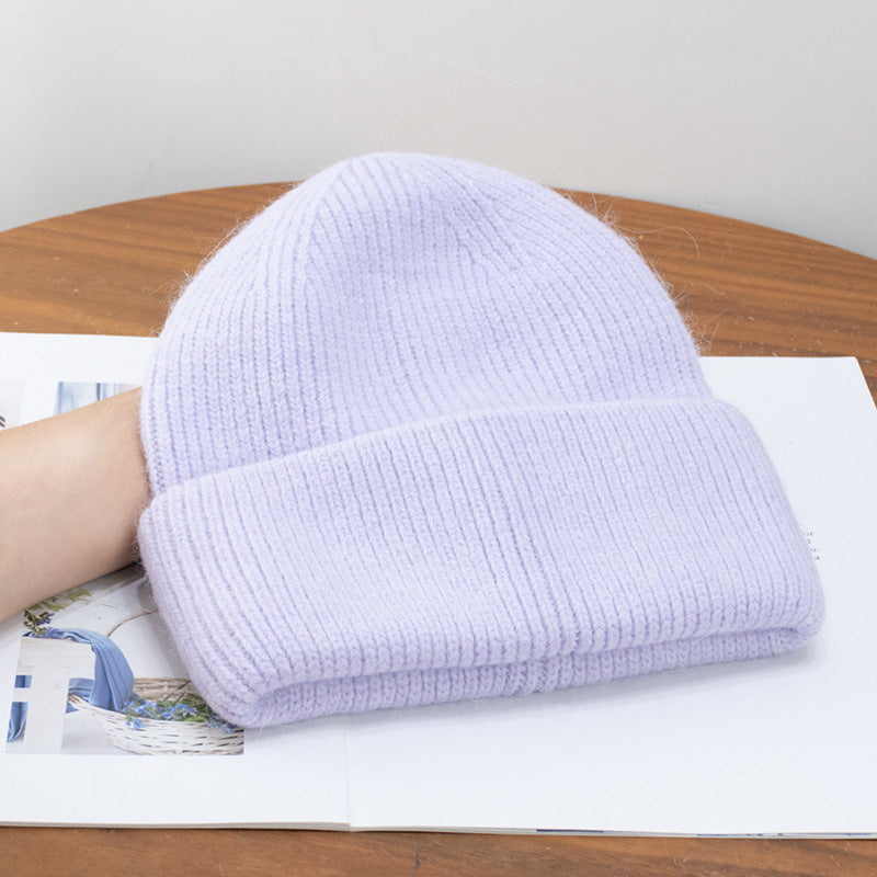 Women's Winter Hat