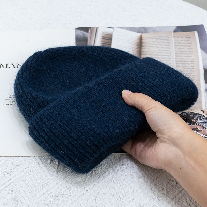 Women's Winter Hat