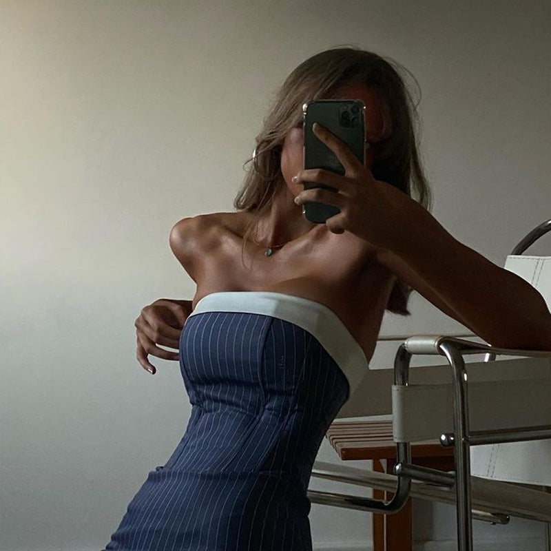 Top Dress For Women