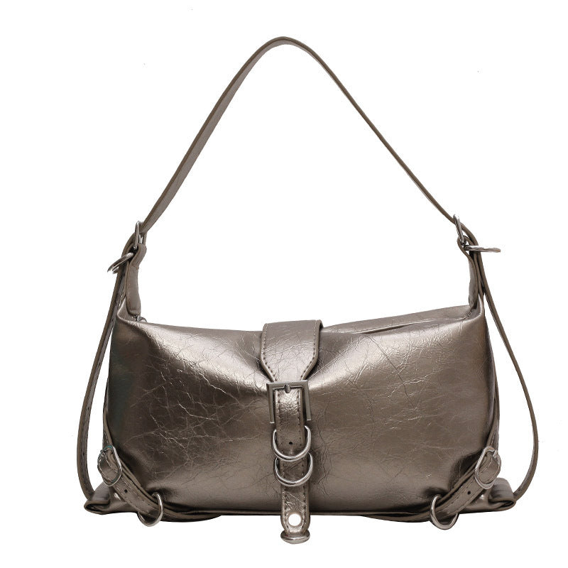 Underarm Advanced Western Style Bag