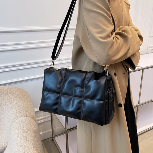 Fashion Retro Bag