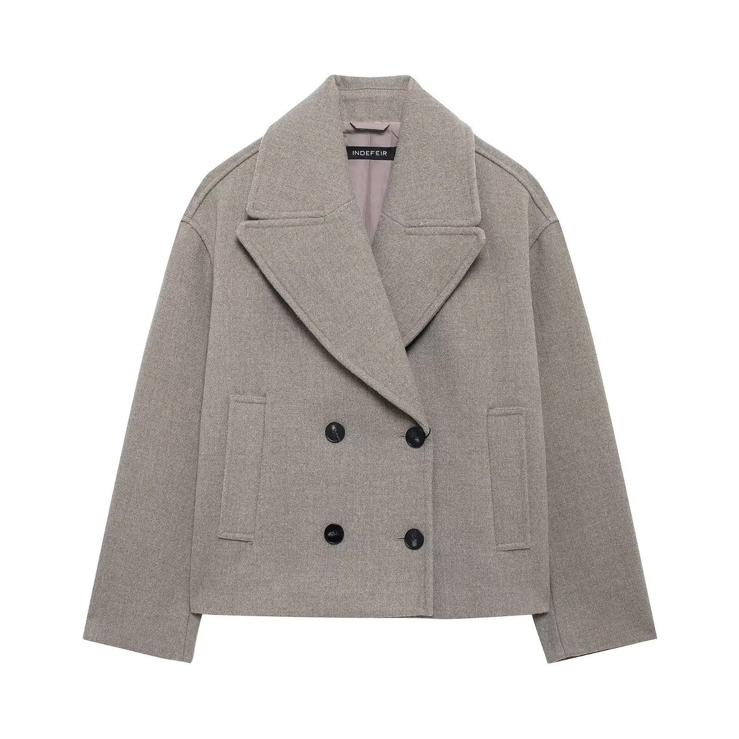 Elegant Coat for women's